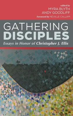 Produktbild von Gathering Disciples