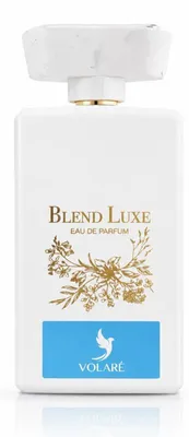 Produktbild von Volare Blend Luxe Eau de Parfum for Women 100 ml