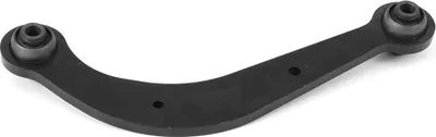 Produktbild von SKF VKDS 921005 Querlenker für TOYOTA COROLLA (ZZE12, NDE12, ZDE12) Längslenker