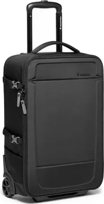 Produktbild von Manfrotto camera bag Advanced Rolling III (MB MA3-RB)