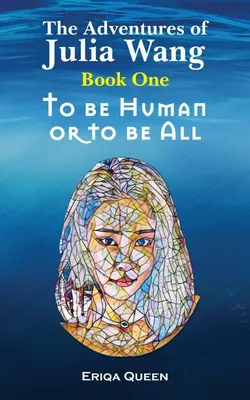 Produktbild von To be Human or to be All