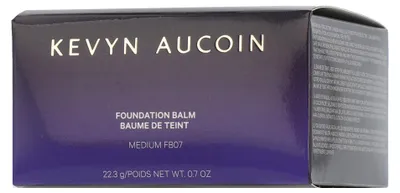 Obrázek produktu pro Kevyn Aucoin Foundation Balm Medium FB 07 (22,3 g)