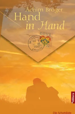 Produktbild von Hand in Hand