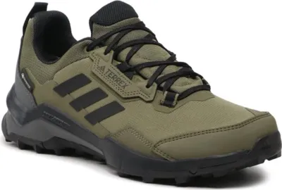 Produktbild von Scarpe Adidas Terrex AX4 GTX M HP7400 Pullunder adidas Größe: 41 1/3,
