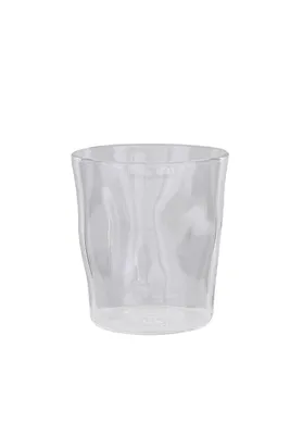Produktbild von Dutchdeluxes - Luxustasse - Teetasse - 130ml - Glas - 2er Set