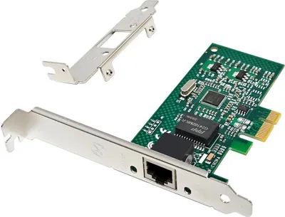 Obrázek produktu pro Microconnect MC-PCIEX1-82574
