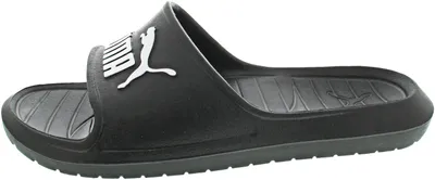 Produktbild von Puma Divecat v2  (39/puma black-puma black)