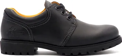 Obrázek produktu pro Boty PANAMA JACK 10091-492038 pro Uni