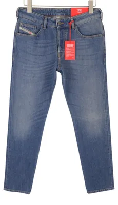 Obrázek produktu pro Džíny D-yennox 09g83 - 30