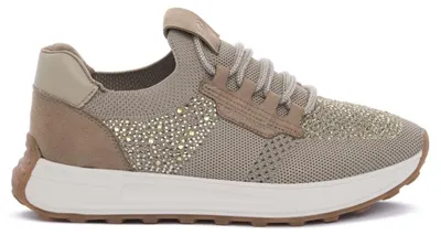 Image de Tom Tailor Chaussures 95901SAND