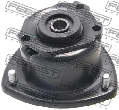 Produktbild von Febest Szss-002