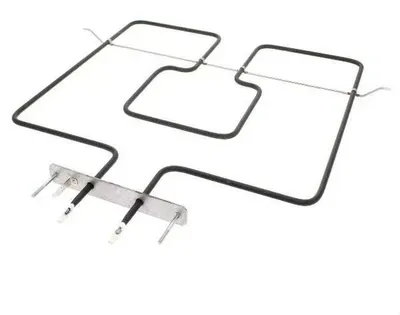 Obrázek produktu pro Whirlpool – horní ohřev trouby 480121104184