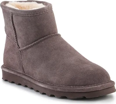 Image de Chaussures Bearpaw Alyssa Cinder 2130W067