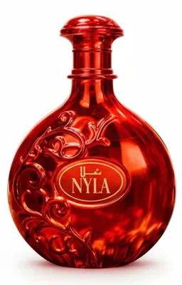 Immagine prodotto di Arabiyat Prestige – Nyla Sherbet Eau de Parfum 80 ml