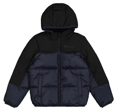 Produktbild von Champion Legacy Outdoor Retro Sport B (306872) – WR Ripstop Nylon Woven 40gr Kap