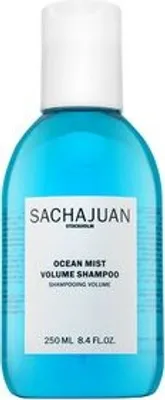 Obrázek produktu pro Sachajuan Ocean Mist Volume Shampoo 250 ml