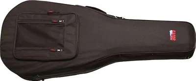Immagine prodotto di Gator GL-Jumbo