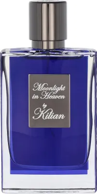 Obrázek produktu pro Kilian Moonlight in Heaven parfémovaná voda unisex 50 ml