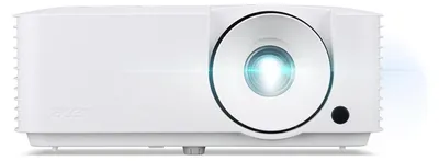 Produktbild von Acer Vero XL2332, 5000 ANSI Lumen, DLP, WXGA (1280x800), 50000:1, 16:10, 4:3, 16:9