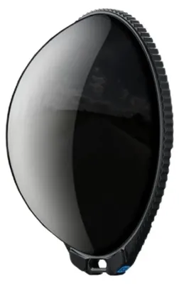 Produktbild von Insta360 X4 Air Nd32 Action-kamera-filter    One Size