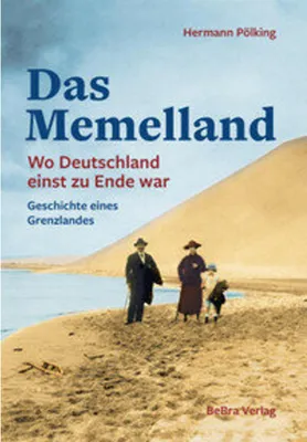 Image de Das Memelland