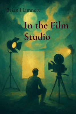 Produktbild von In the Film Studio