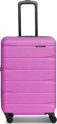 Zdjęcie produktu dla Franky Munich 4.0 wózek 4-kołowy M 66 cm z plisą rozporową