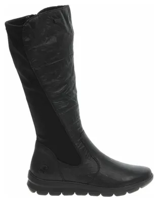 Obrázok produktu pre Rieker Obuv Z006700