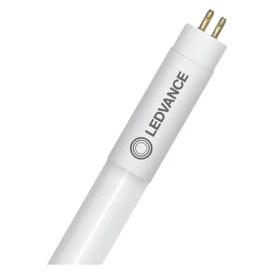 Zdjęcie produktu dla Ledvance LED-Tube T5 f. EVG TUBET5HFL13SH.V7W830 LEDVANCE