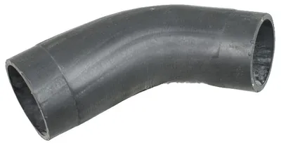 Imagen del producto de METZGER 2400544: Manguera de intercooler turbo para FORD Transit Mk6 (furgoneta, modelos V347, V348, FA), Transit Mk7 (furgoneta, modelos V363, FCD, FDD) y Transit Mk6 (autobús)