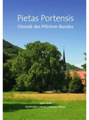 Zdjęcie produktu dla Pietas Portensis