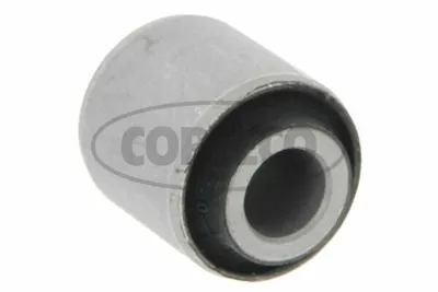 Produktbild von CORTECO 49360961 Achslager für HYUNDAI TUCSON (JM) Hinten