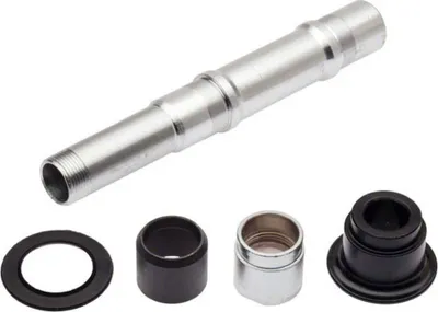 Immagine prodotto di Asse SRAM per X9 completo, 1