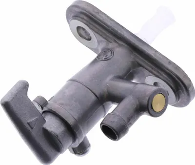 Image de TOURMAX FPC-205 Robinet de carburant pour Yamaha YZ