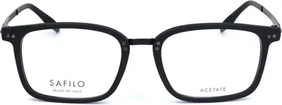 Produktbild von Safilo Sonnenbrille RANELLA 02 003 52 18 140