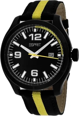 Produktbild von ESPRIT ES103872003 Race
