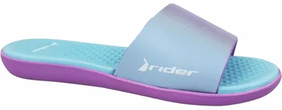 Obrázok produktu pre Rider Obuv Splash Iii, 8317123151