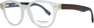 Obrázek produktu pro Ermenegildo Zegna ZC5002 51 026