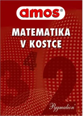 Produktbild von Pygmalino -Mathematik auf den Punkt gebracht