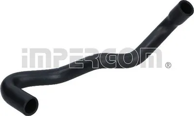 Immagine prodotto di Tubo Radiatore Alfa Romeo 159 / Fiat Croma