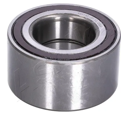 Produktbild von ASHIKA Radlagersatz für FIAT Scudo (270, 272) 86mm 44-12057