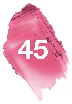 Productafbeelding van Hydracolor - Lippenbalsem #45 - Perzikroze
