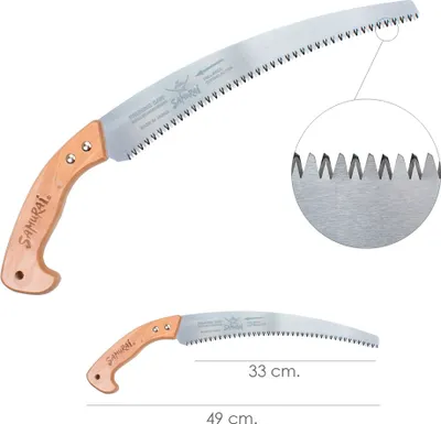 Produktbild von A Forged Tool 08230620, 40 mm, 510 mm, 800 g