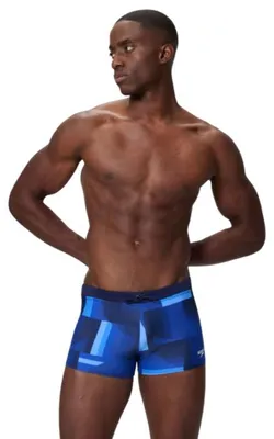 Produktbild von Speedo Herren-Schwimmboxer - 7