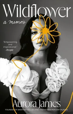 Produktbild von Wildflower