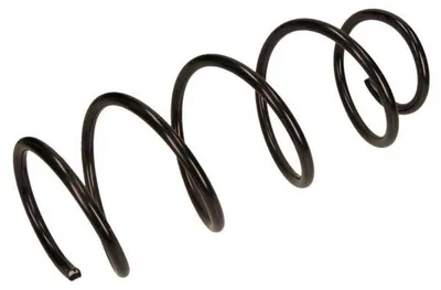 Produktbild von MAXGEAR Fahrgestellfeder x 60-0475D