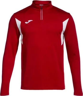 Obrázek produktu pro Joma WINNER II ZIPTOP