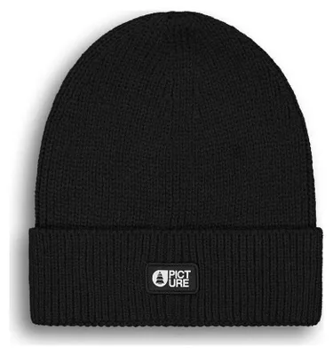 Immagine prodotto di Cappello unisex a berretto con visiera