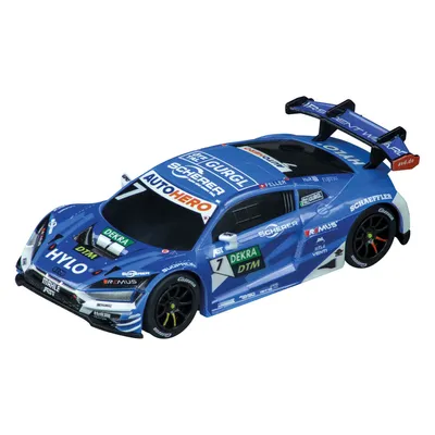 Produktbild von Audi R8 LMS GT3 evo II DTM "Ricardo Feller, No.7"