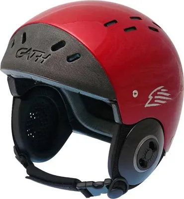 Immagine prodotto di Gath Surf Casco Rosso M Uomo,Donna Rosso M